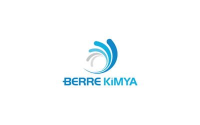 Berre Kimya