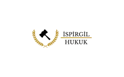 İspirgil Hukuk
