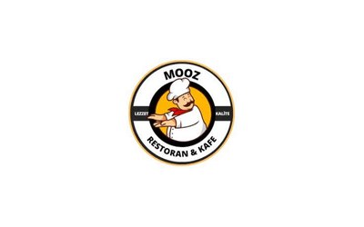 Mooz Restoran